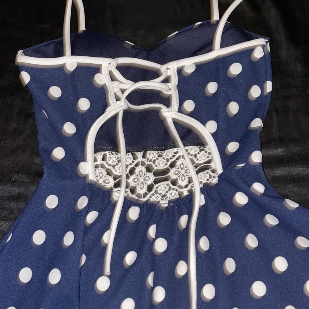 ~ 𝒞𝓊𝓉ℯ 𝓅ℴ𝓀ℴ𝒹ℴ𝓉 𝒹𝓇ℯ𝓈𝓈 𝓉𝒾ℯ𝓈 𝒻𝓇ℴ𝓂 𝒷𝒶𝒸𝓀 ~ - Picture 5 of 5